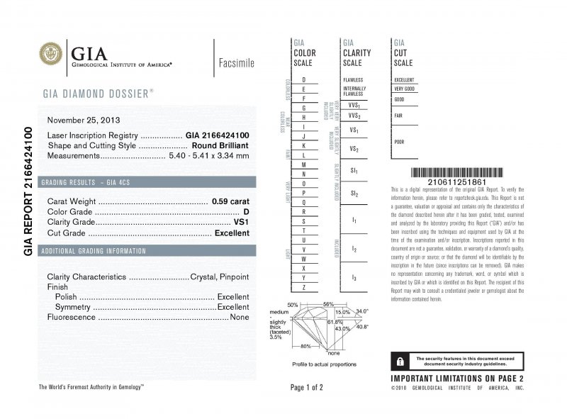 Cert 0.59 D VS1 GIA 2166424100.jpg