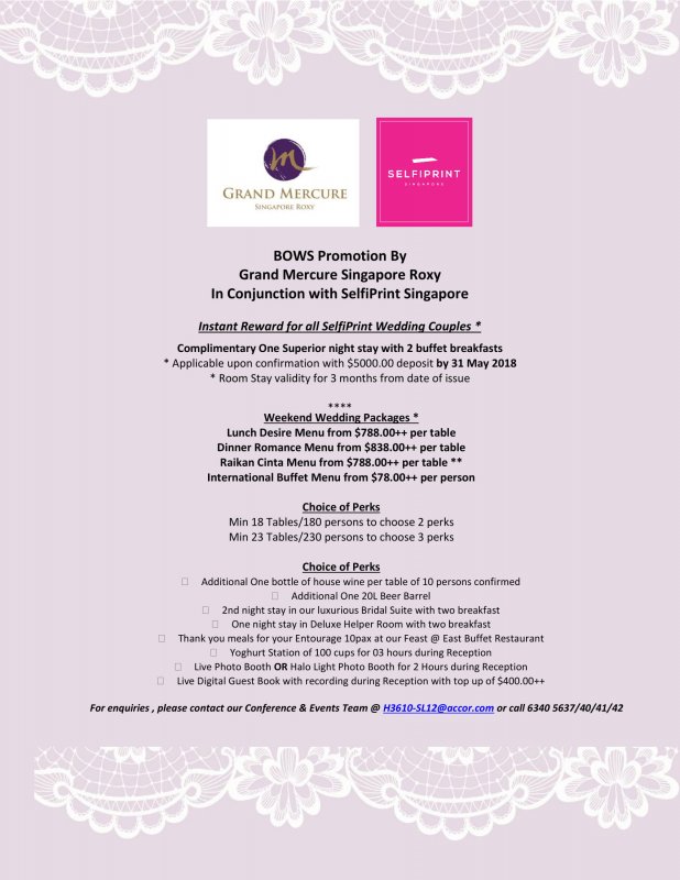 Grand Mercure Flyer.jpg