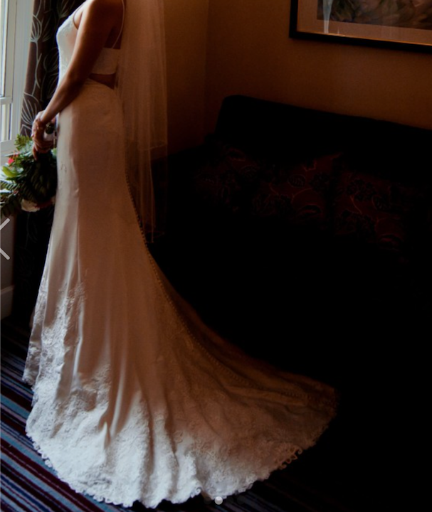 gown2.png