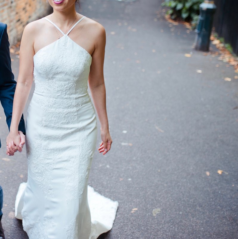 jakiephotography.co.uk(PS)-968.jpg