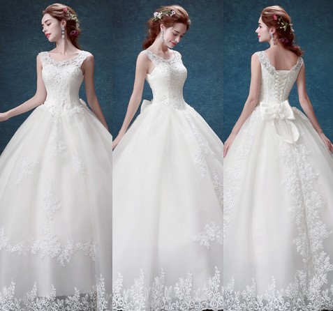 dress.jpg