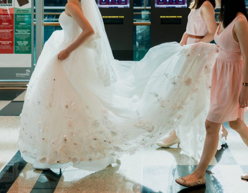 Actual Day Gown 2.jpeg