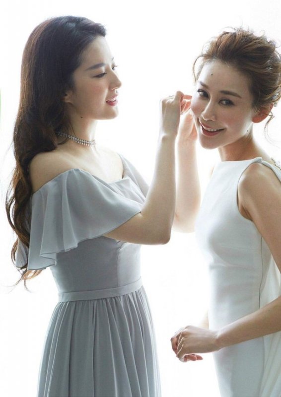D78D62BD-3CF5-4A82-813A-727CA7505CA9.jpeg