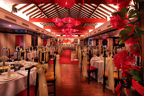 peony-jade-keppel-club.jpg
