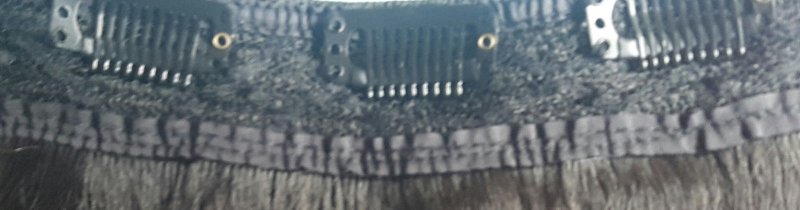 20180831_132134.jpg