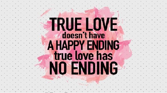 true-love-quotess.jpg