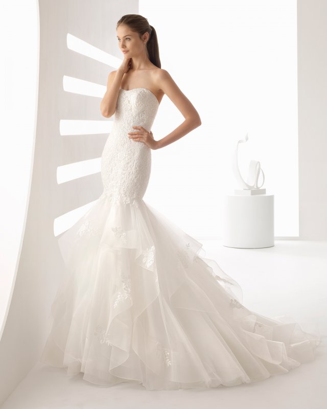 2018_ADONIS_ROSA_CLARA_1.jpg