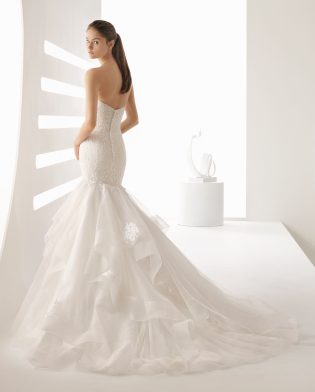 2018_ADONIS_ROSA_CLARA_2-315x392.jpg