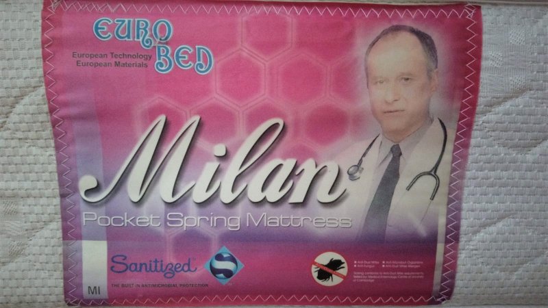 mattress brand.jpeg
