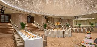 TheFullertonHotel.jpg