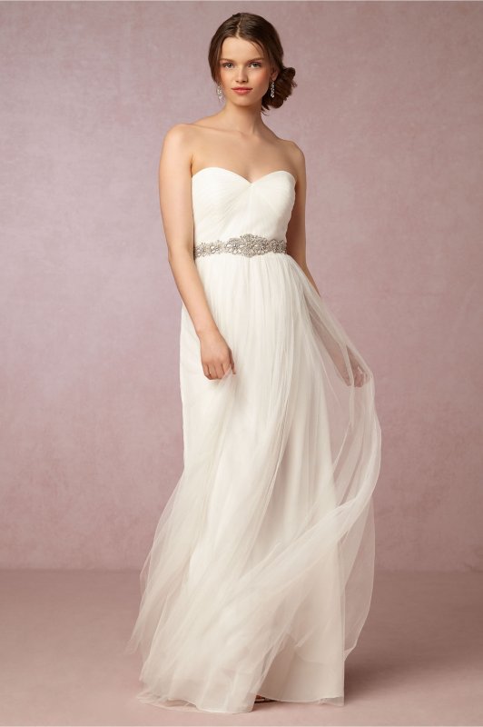 Jenny Yoo Annabelle dress official (front).jpg