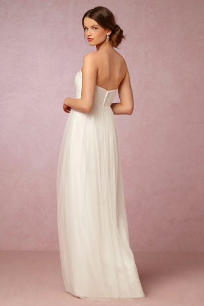 Jenny Yoo Annabelle dress official (back).png