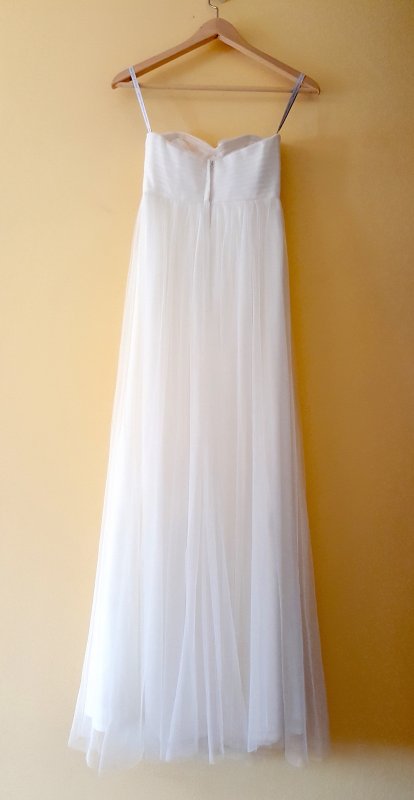 Jenny Yoo Annabelle dress actual (back).jpg