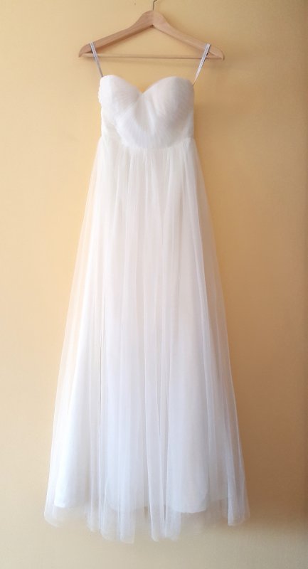 Jenny Yoo Annabelle dress actual (front).jpg