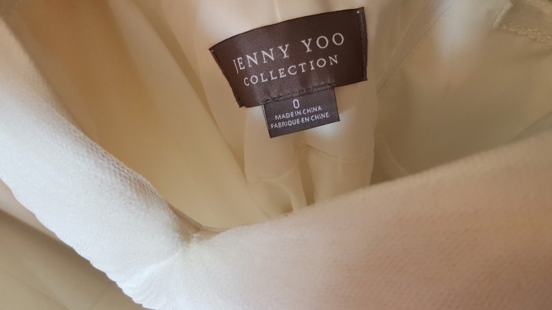 Jenny Yoo label.jpg