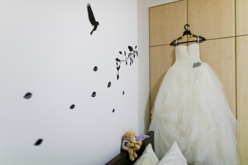 Vera Wang Pic 2.jpeg