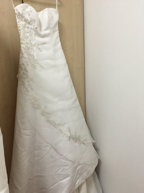 Wedding Present Pic 2.jpg