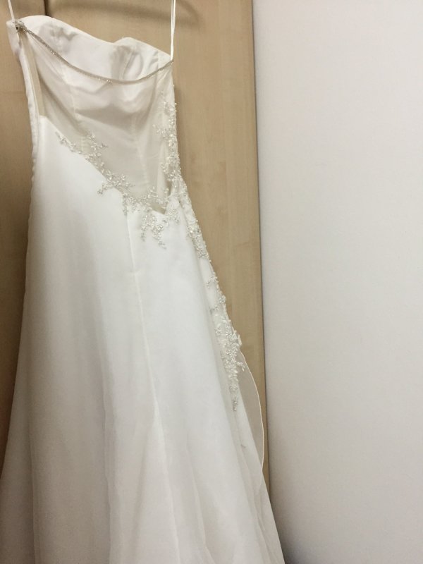 Wedding Present Pic 3.jpg