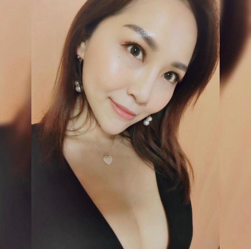3E8B6ED5-5000-4C8B-80A2-FBDF9EEC49D2.jpeg