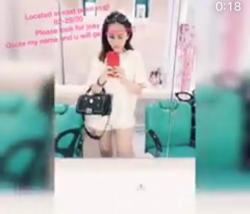 04D6DF14-EE5B-4A76-A0C3-9C11AED1FD8D.jpeg