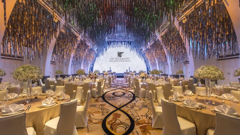 Grand-Ballroom-916x516.jpg