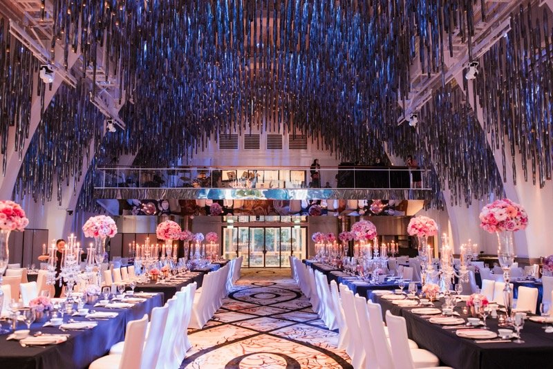 Beauty-and-The-Beast-Inspired-Wedding-at-JW-Marriott-Singapore-South-Beach-36.jpg