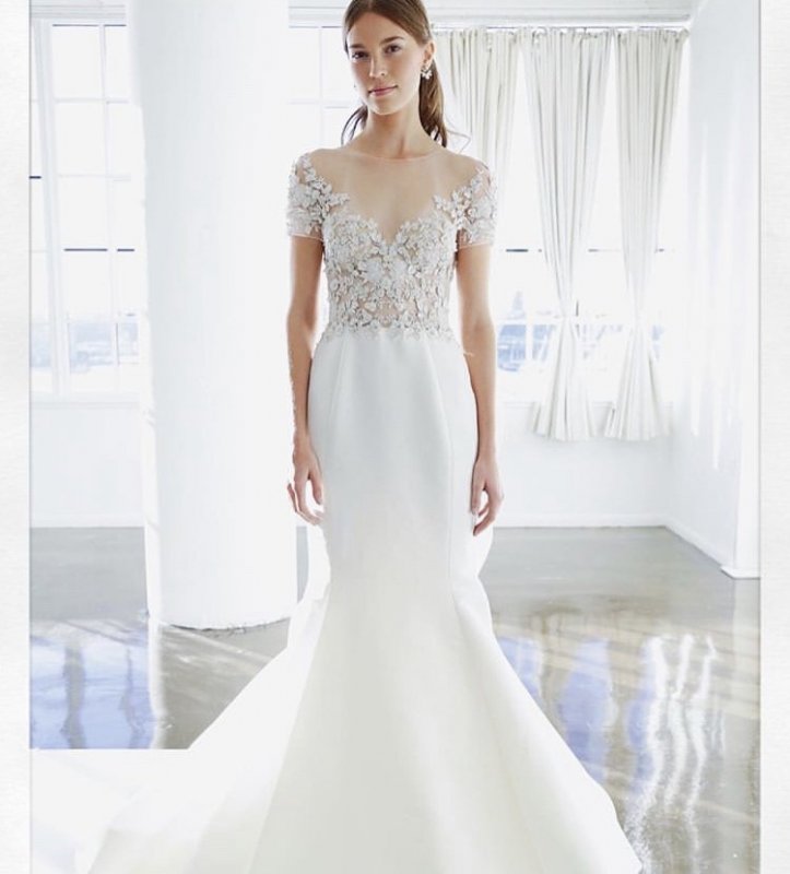 Front view- Marchesa stock.jpg
