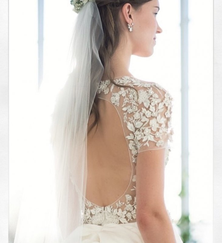 Back View.jpg