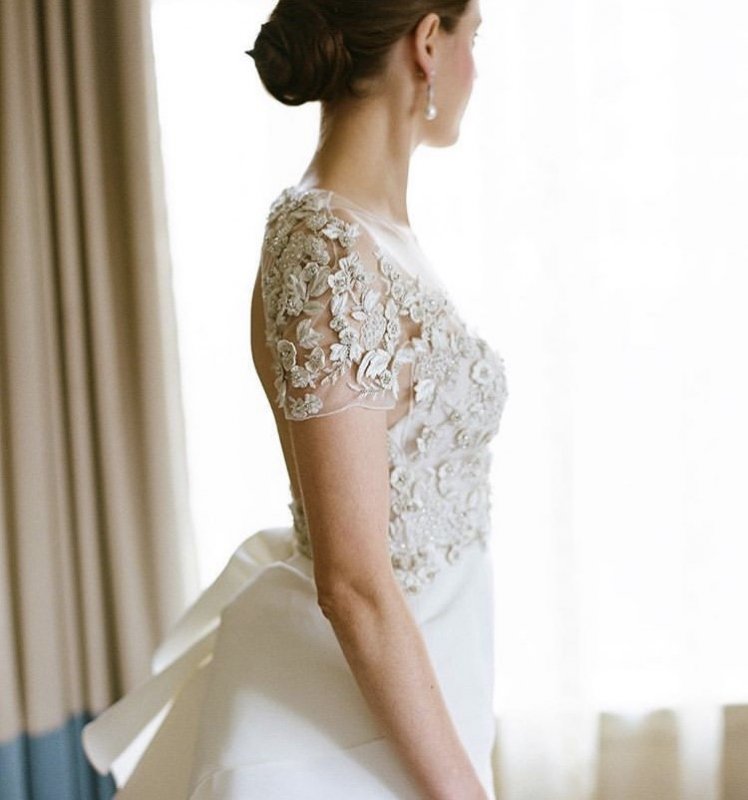 Side View.jpg