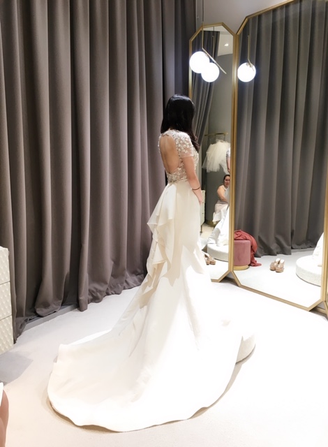Actual- Back view (Truly Enamoured).jpg