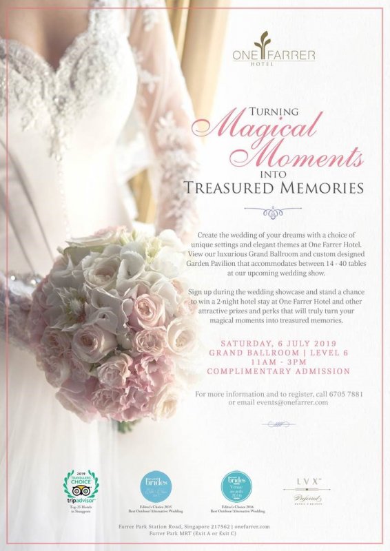 Wedding Show.jpg