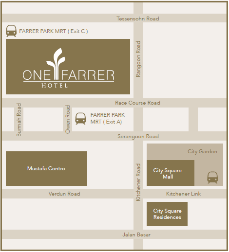 OHS_Map.PNG