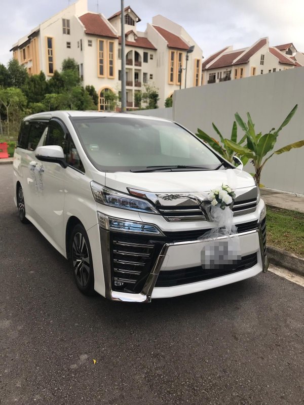 car.jpg