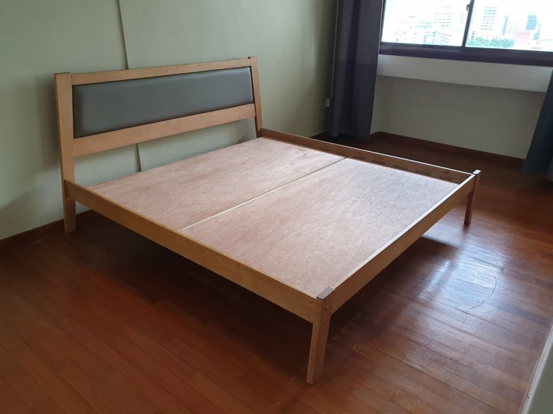 20190518_095040 (Large).jpg