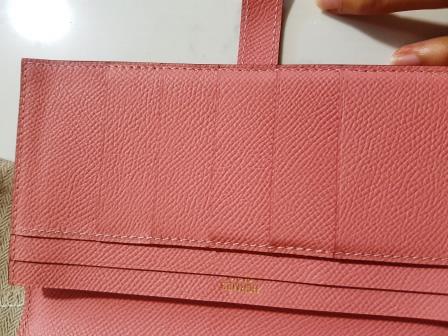 20190719_175615.jpg