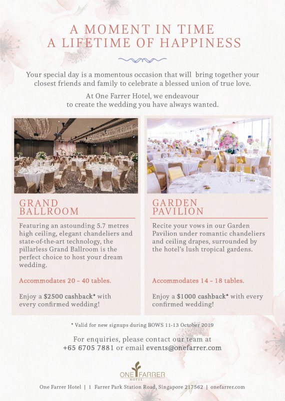 OFH_Wedding_BOWS_Perks.jpg