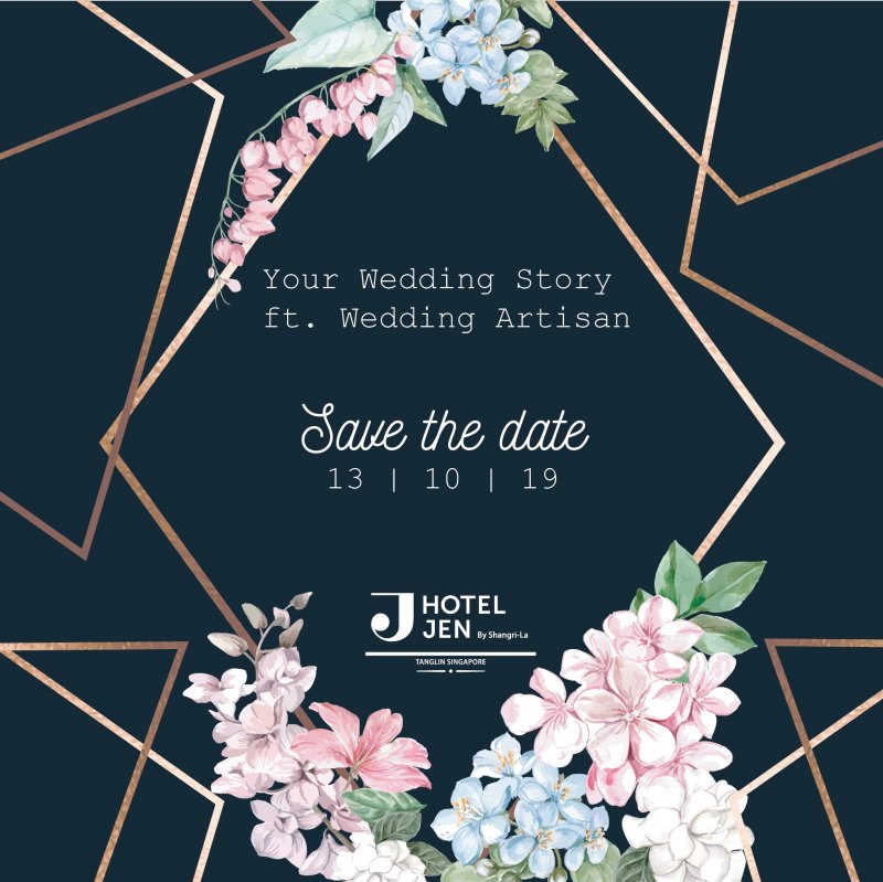 Save Your Date - 13 Oct 19.jpg