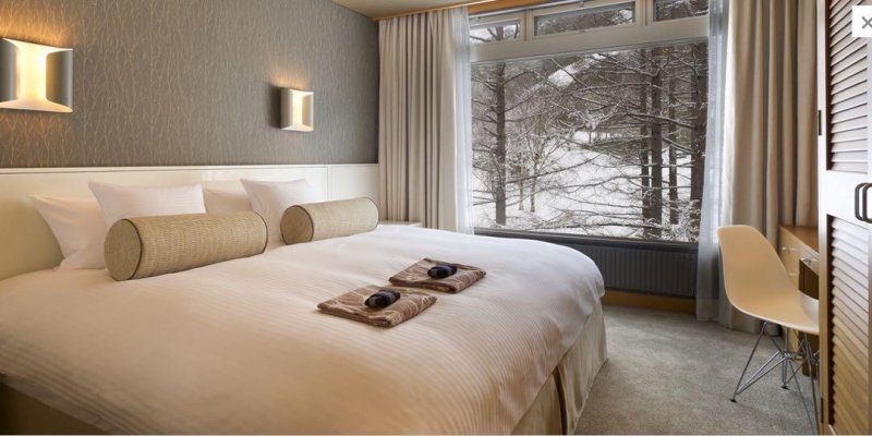 3d2n_stay__niseko_green_leaf_village_1315_feb_2020_1575862238_1bc0241f_progressive.jpg