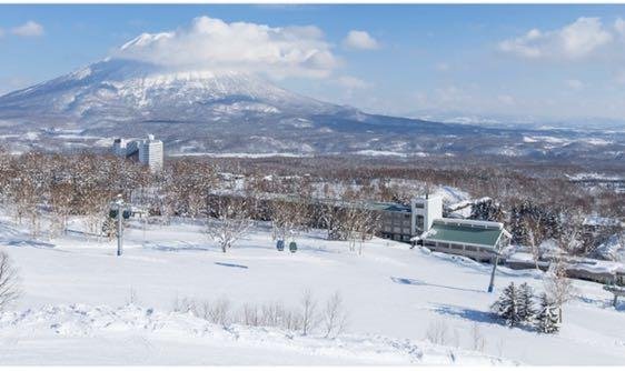 3d2n_stay__niseko_green_leaf_village_1315_feb_2020_1575862238_bba6f75c_progressive.jpg
