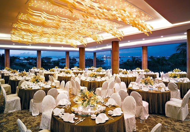Horizon Pavilion Photo.jpg
