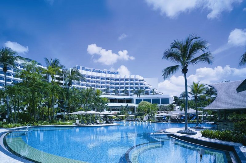 Shangri-La View.jpg