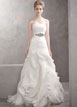Gown dress.jpg