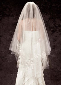 Veil.jpg