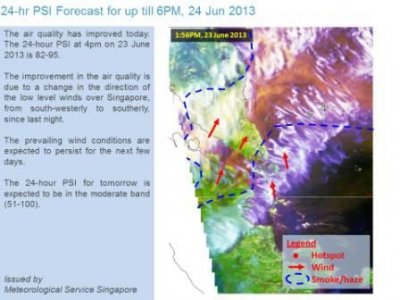 PSI 24 June - Small.jpg