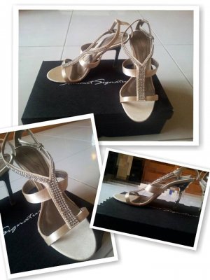 wedding shoes.jpg