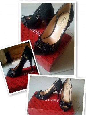 Guess shoes.jpg