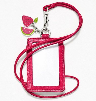 coach lanyard2a.jpg