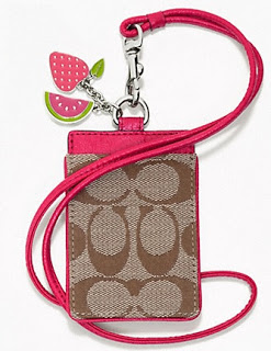 coach lanyard2b.jpg