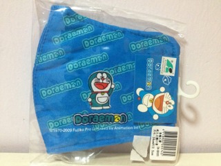 ImageUploadedBySBForum1372268439.534919.jpg
