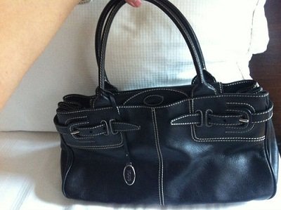 tods7.jpg